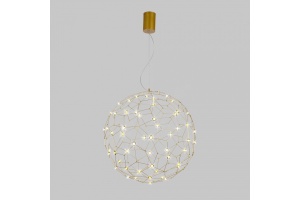 Подвесной светильник Bogate's Alioth 452/1 - 2