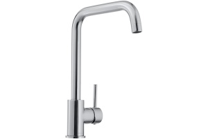 Смеситель Swedbe Selene 7140 для кухонной мойки