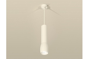 Подвесной светильник Ambrella Light XP XP1122001 - 2