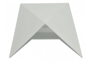 Накладной светильник ST-Luce Canneto SL9503.501.01