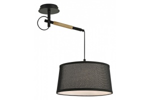 Светильник на штанге F-promo Eureka 3006-1P - 3