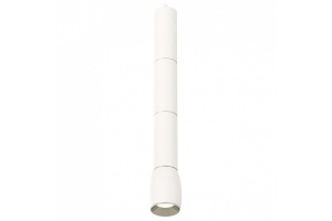 Подвесной светильник Ambrella XP XP1122025