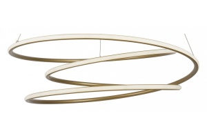 Подвесной светильник Maytoni Nola MOD100PL-L88BSK