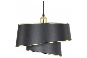 Подвесной светильник TopLight Adriana TL1621H-01BK