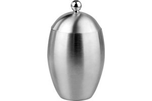 Контейнер Wasserkraft Ruwer K-6779