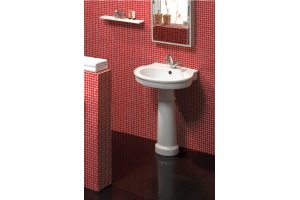 Раковина Cezares Primo - 2