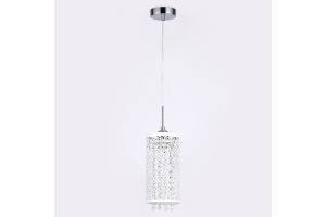 Подвесной светильник Ambrella TR TR3636 - 2