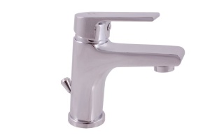 Смеситель для раковины Rav Slezak Colorado хром (CO127.5)