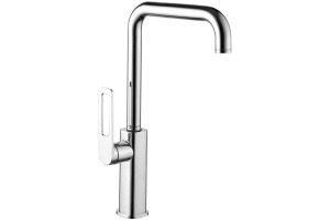 Смеситель Iddis Slide для кухонной мойки SLISB00i05