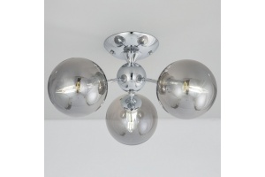 Потолочная люстра Citilux Томми CL102130