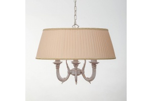 Подвесной светильник Abrasax 763 SD763 - 2