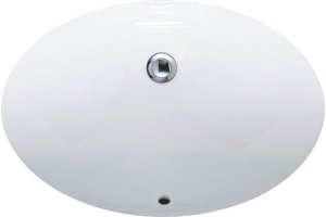 Раковина Villeroy & Boch Evana 61440001 альпийский белый