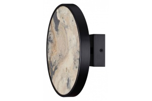 Накладной светильник Odeon Light Bergi 5064/15WL - 3