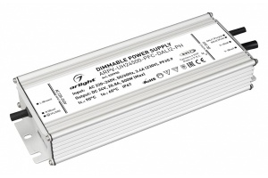 Блок питания Arlight ARPV-UH 039955