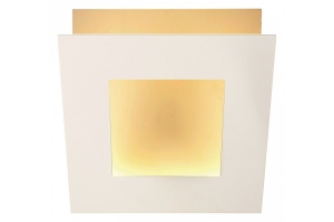 Настенный светодиодный светильник Mantra Dalia 8114