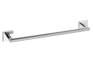 Полотенцедержатель Bemeta Beta (132204022)