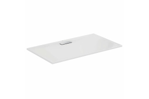 Поддон для душа Ideal Standard Ultraflat 140х90 белый - 2