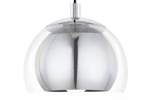 Подвесной светильник Eglo Rocamar 94593 - 2