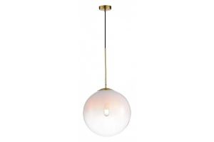 Подвесной светильник ST-Luce Cassius SL1190.223.01 - 2