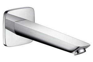 Излив Hansgrohe Logis 71410000 для ванны