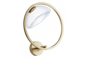 Бра Maytoni Lunare MOD327WL-L5BS3K