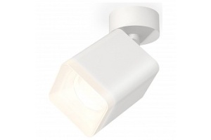 Спот Ambrella XM XM7812022 - 2