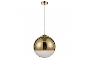 Подвесной светильник Vele Luce Terra VL2151P11 - 2