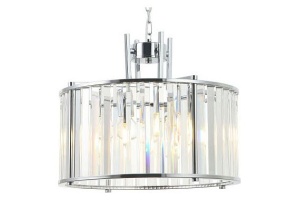 Подвесной светильник Stilfort Washer 2144/09/04P