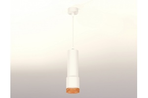 Подвесной светильник Ambrella XP XP7401005 - 3