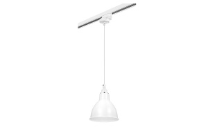 Подвесной светильник Lightstar Loft L1T765016