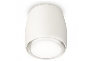 Накладной светильник Ambrella XS XS1141040