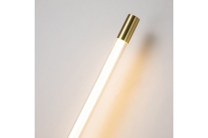 Бра Favourite Arrow 4049-1W - 3