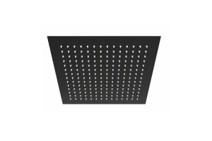 NEW A162 Верхняя душевая насадка - 2