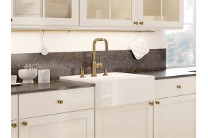 Мойка кухонная Blanco Panor 60 - 3