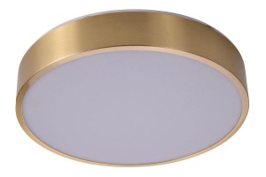 Накладной светильник Zortes Monna ZRS.1209.10