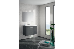 Светильник Jacob Delafon Struktura EB1224 - 3