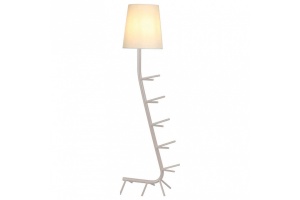 Торшер Mantra Centipede 7254