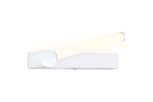 Спот Ambrella FW FW435