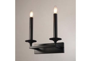 Бра Citilux Маркиз CL471325 - 2