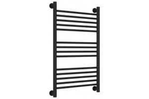 Полотенцесушитель водяной ДР 