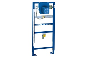 Система инсталляции для писсуаров Grohe Rapid SL 38786001