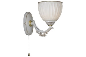 Бра Reccagni Angelo 9681 A 9681/1