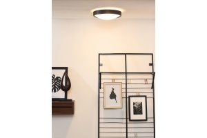 Потолочный светильник Lucide Lex 08109/02/30 - 2