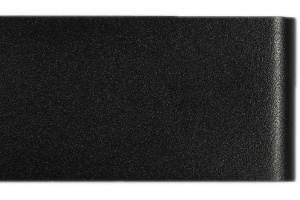 Накладной светильник Zortes BLINK ZRS.90602.14 - 2