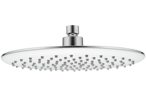 Верхний душ Iddis 200SWRPi64