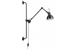 Спот Odeon Light Modern Arta 4125/1WA - 2