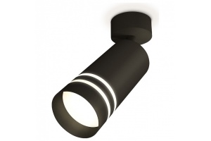 Спот Ambrella Light XM XM6323015