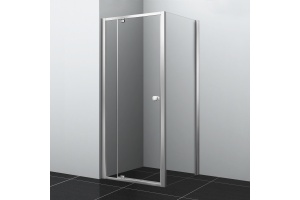 Aula 11P18 Душевой уголок