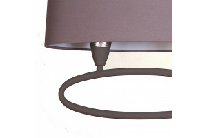 Подвесной светильник Mantra Lua 3680 - 3