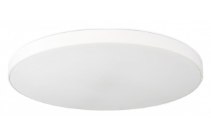 Накладной светильник SIMPLE STORY 1204 1204-LED48CL